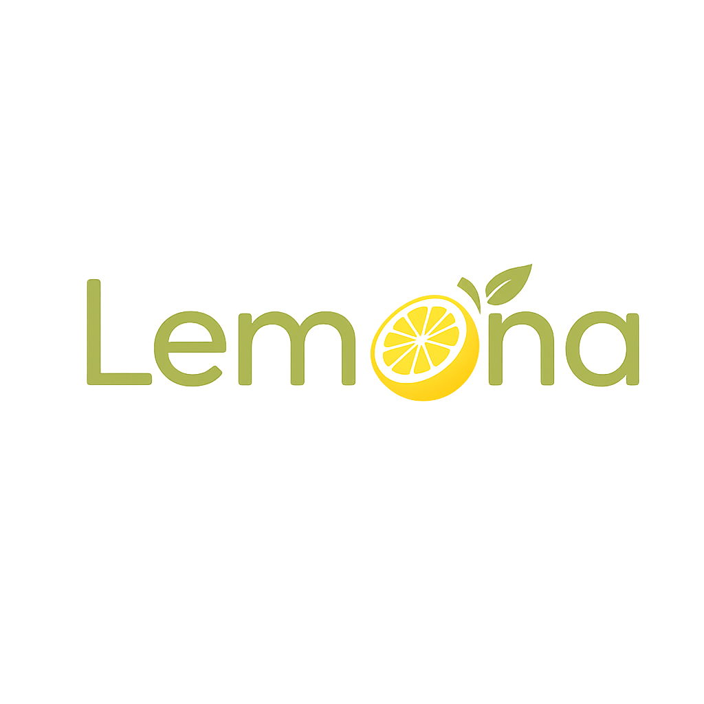 Tekstil / Moda Firma Web Paketi Cost v6.0